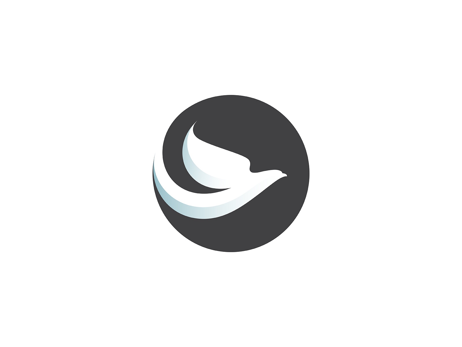Bird Logo wedding love natural travel flight beauty wings freedom fly.jpg