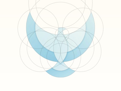 Bird yp © yoga perdana bird circle construction.jpg