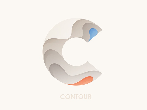 C - Contour yp © yoga perdana.jpg