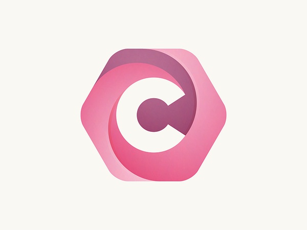 C logo c yp © yoga perdana.jpg
