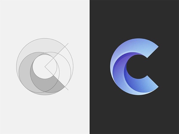 C Logo.jpg