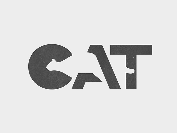 CAT Logo gestalt design gestalt simple logo logo designer logo type sm.jpg