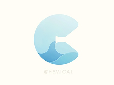 Chemical logo © yoga perdana.jpg