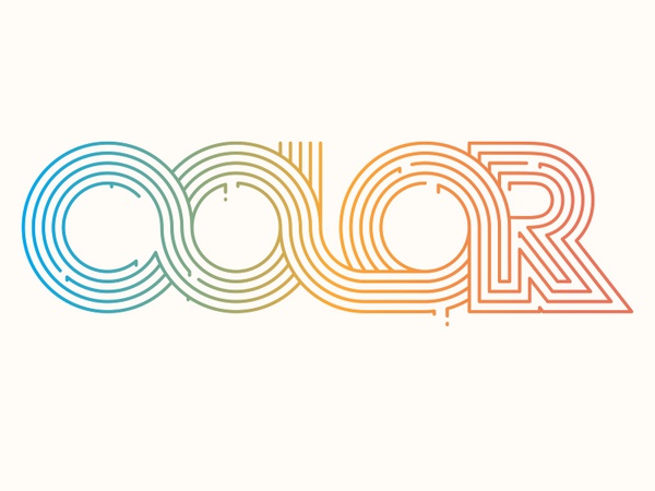 Color © yoga perdana yp color line art.jpg