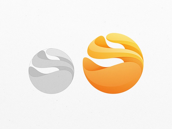 Completed for Equilibrium Design Pty Ltd Logo yp © yoga perdana.jpg
