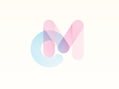 CyanMagenta magenta cyan logo yp type ink bubble © yoga perdana illust.jpg