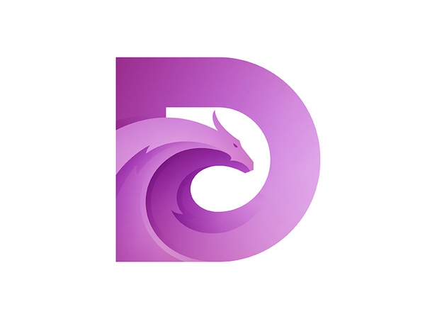D - Dragon yp © yoga perdana logo.jpg