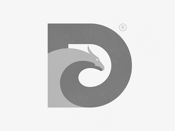 D - Dragon dragon yp © yoga perdana logo.jpg
