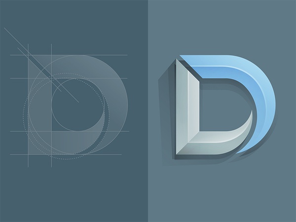 DL Logo © yoga perdana yp.jpg