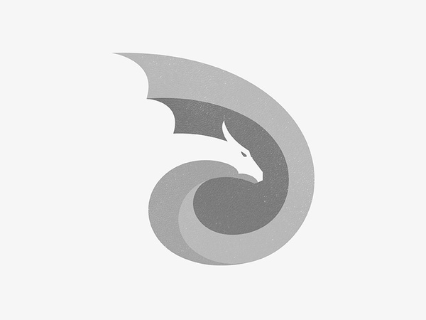 Dragon Logo 2 yp © yoga perdana logo (2).jpg