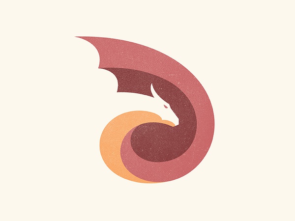 Dragon Logo 2 yp © yoga perdana logo.jpg