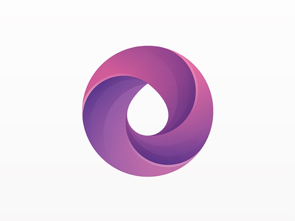 Drop + Circle yp © yoga perdana logo.jpg