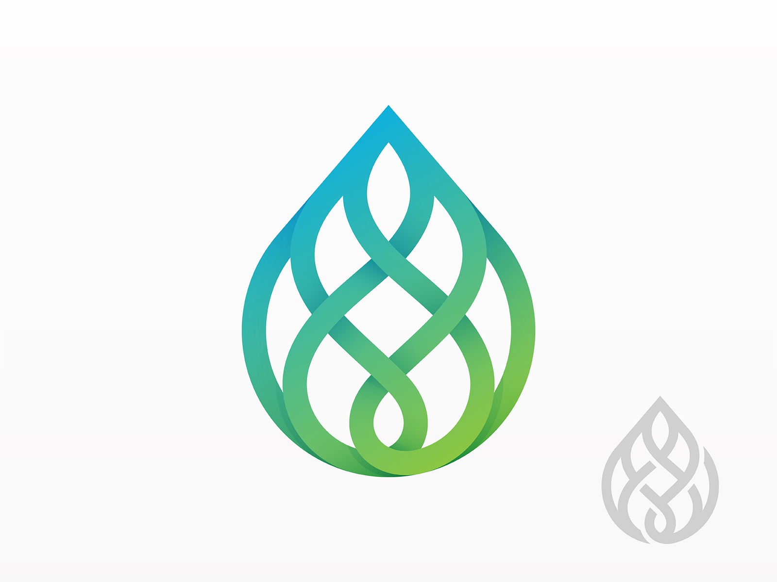 Drop icon branding logo.jpg