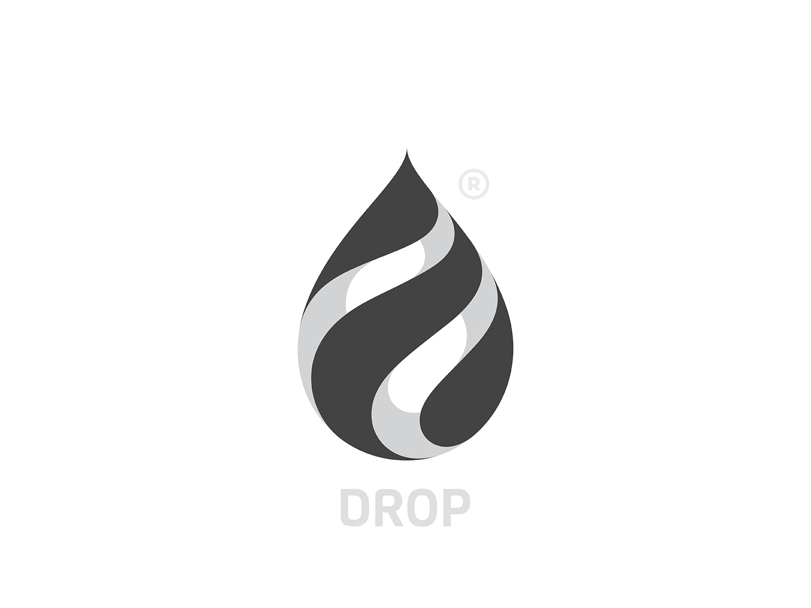Drop Logo branding drop logo.jpg