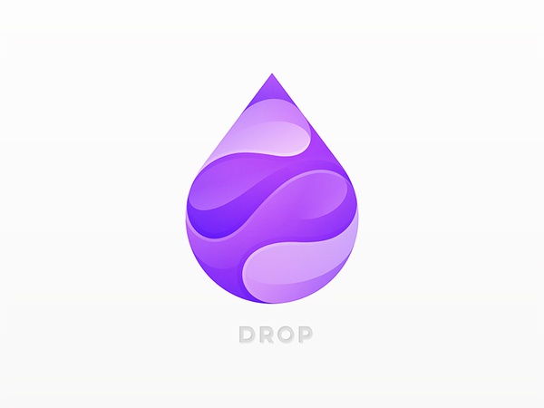 Drop Logo Color Update.jpg
