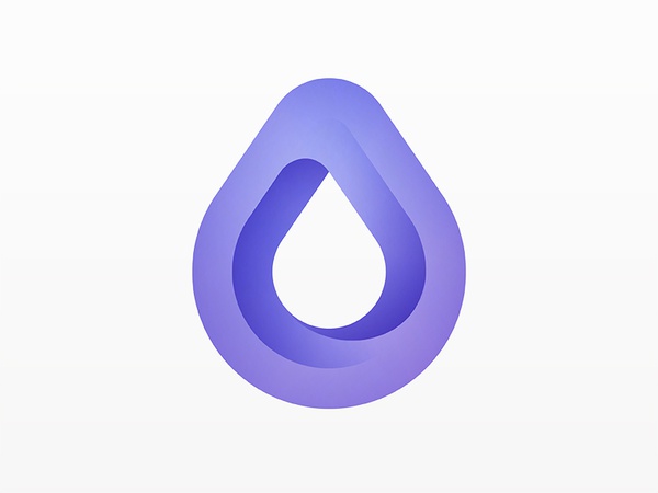 Drop Logo logo yp © yoga perdana.jpg