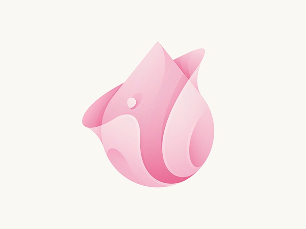 Drop yp © yoga perdana logo.jpg