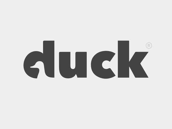 duck.jpg