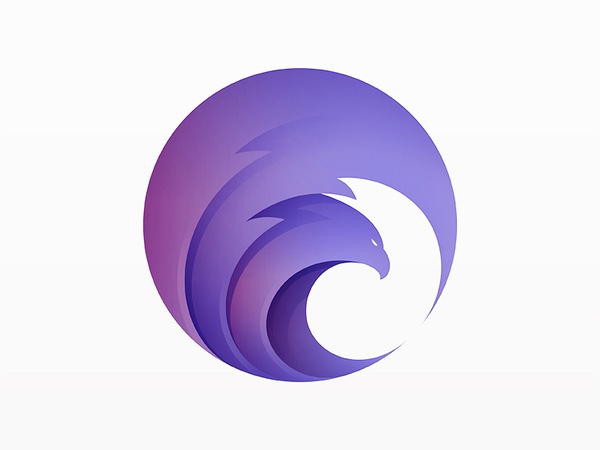 Eagle Logo Update.jpg