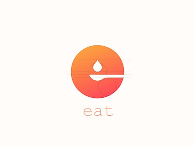 eat © yoga perdana yp.jpg