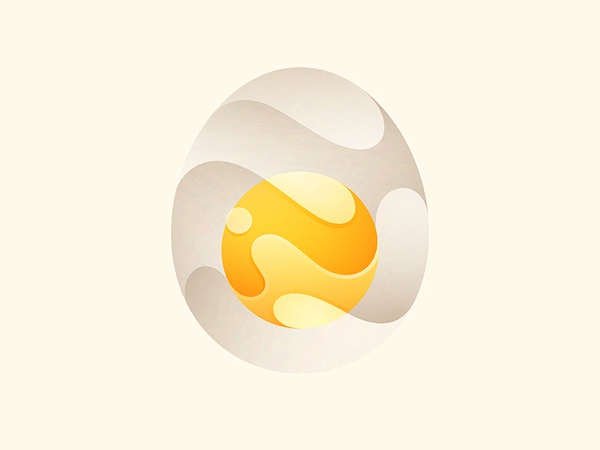 Egg yp © yoga perdana.jpg