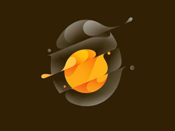 Egg egg design branding vector © yoga perdana yp.jpg