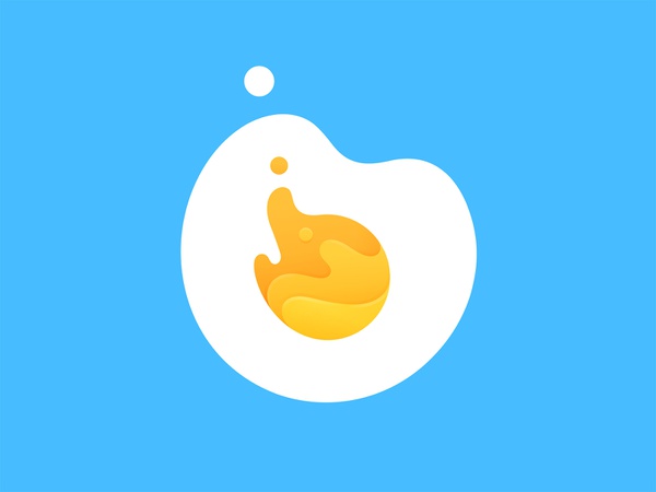 Egg.jpg
