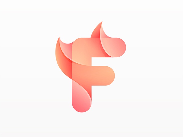 F - Fire logo yp © yoga perdana f icon.jpg