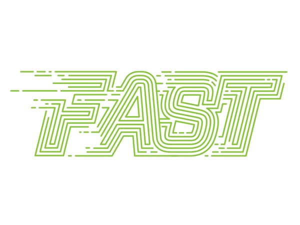 Fast © yoga perdana type yp logo line art fast.jpg
