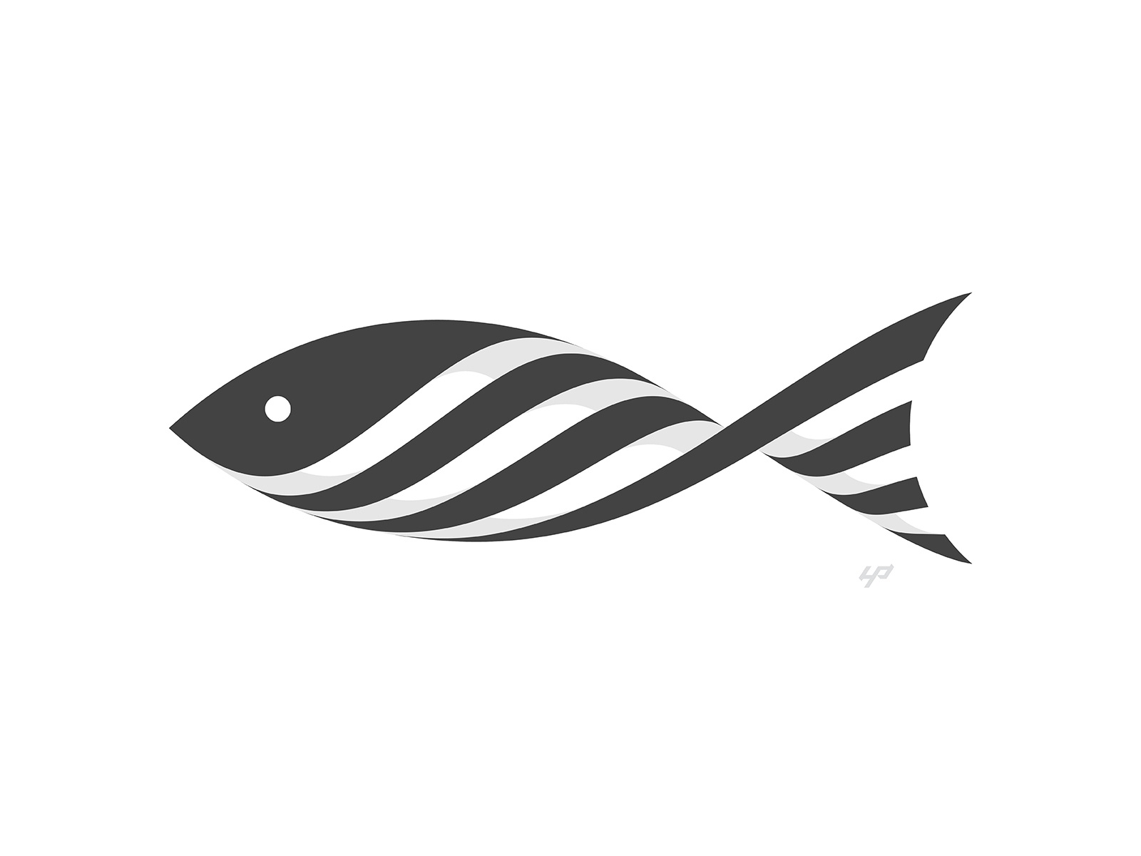 Fish Logo branding sea fish logo.jpg