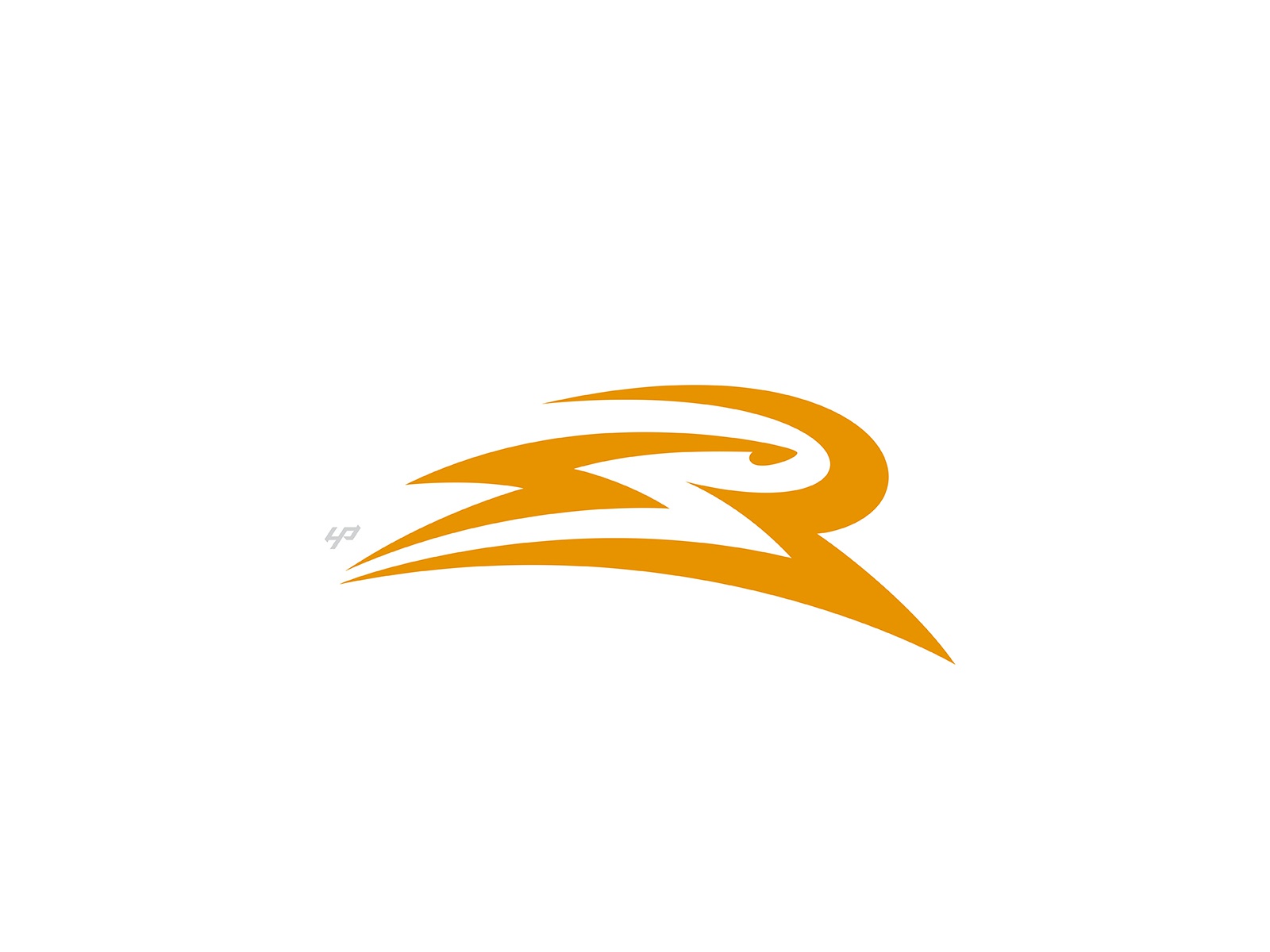 Flash Rabbit Logo bolt flash fast power rabbit logo.jpg