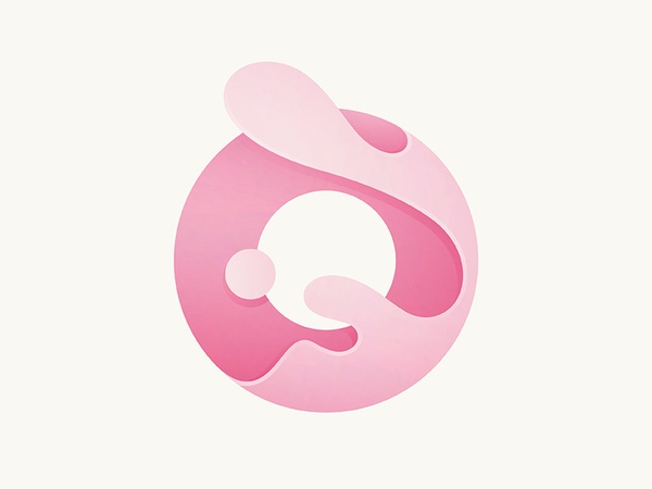 Fluid Logo wave illustration logo yp © yoga perdana.jpg