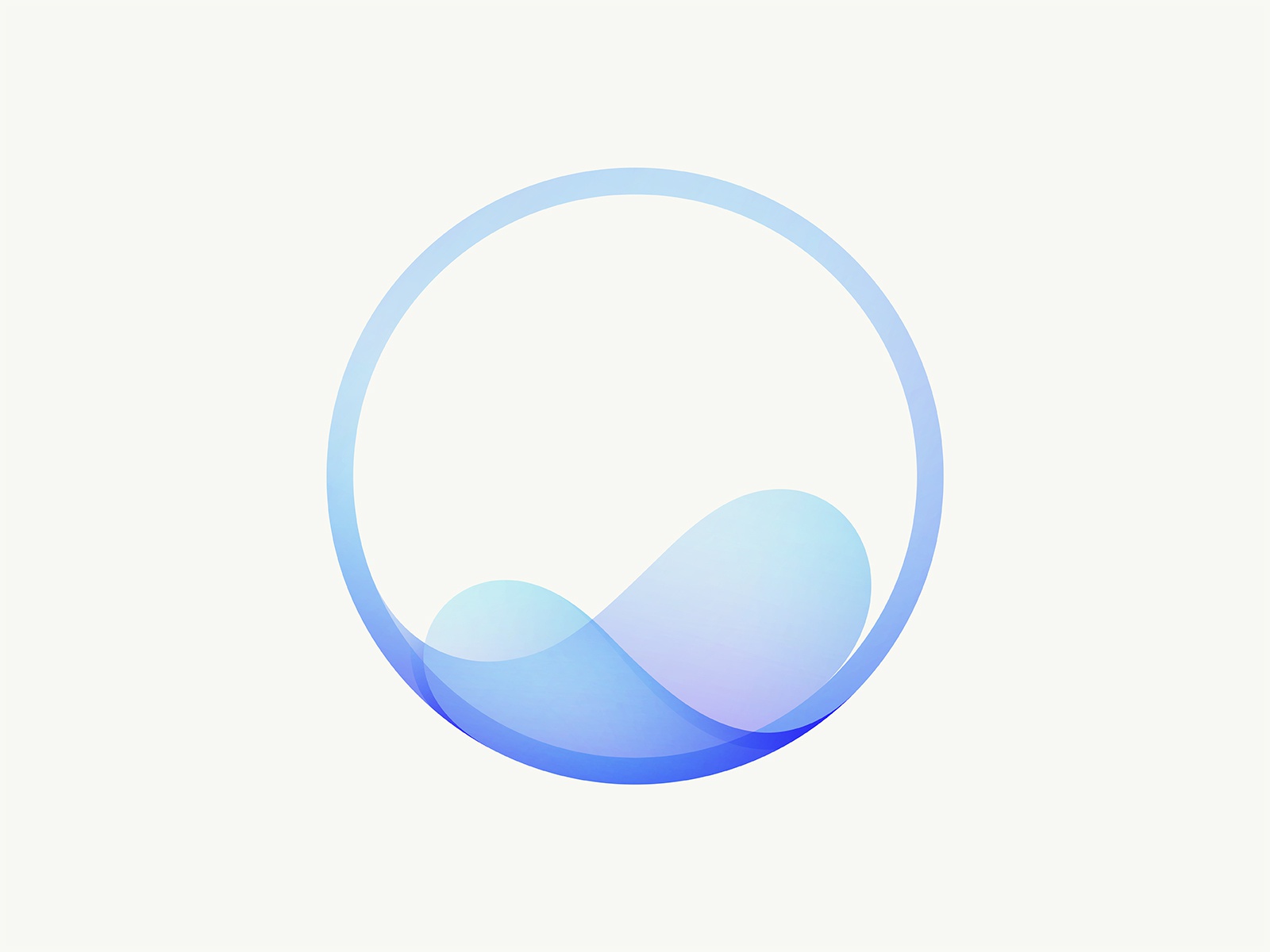 Flow visual identity clean logo brand design graphic design identity l.jpg
