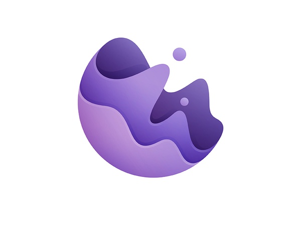 Fluid.jpg