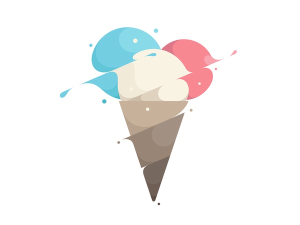 Gelato illustration design branding vector yp © yoga perdana.jpg