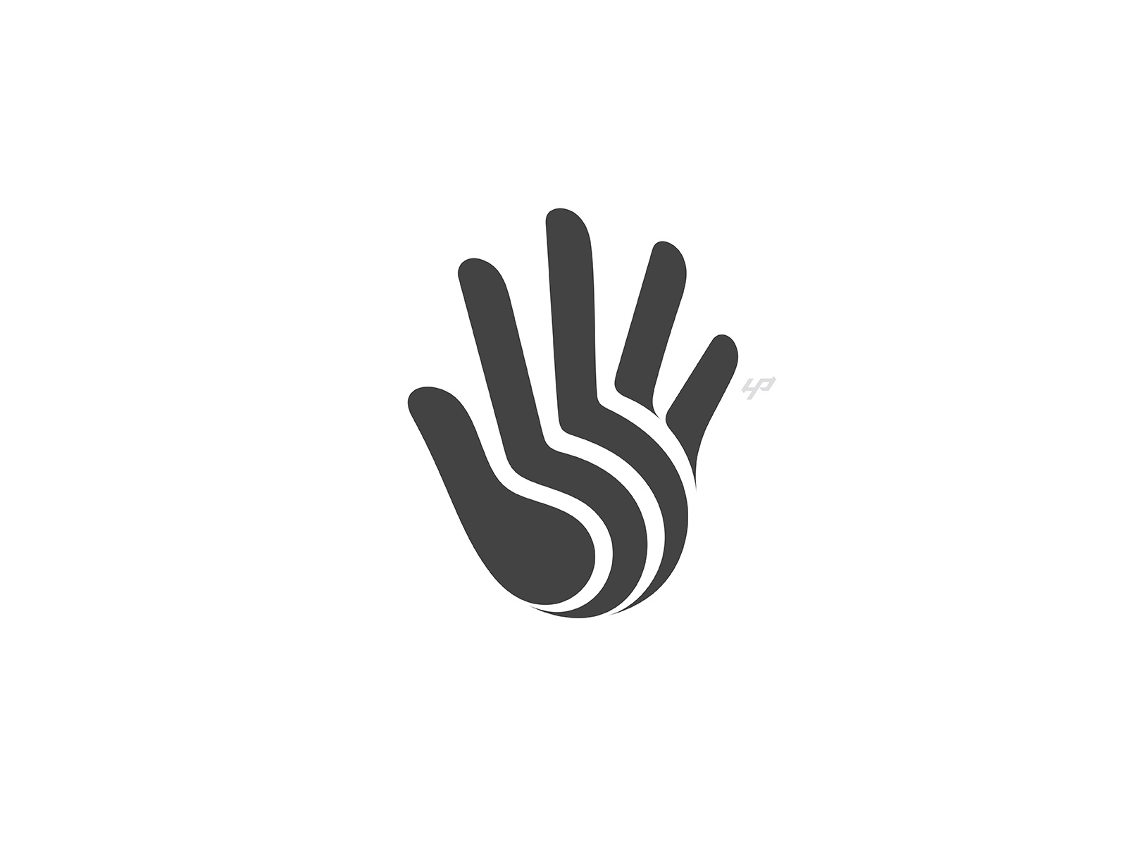 Hand logo branding hand logo.jpg