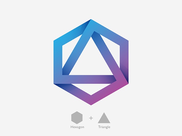 Hexagon + Triangle Logo.jpg