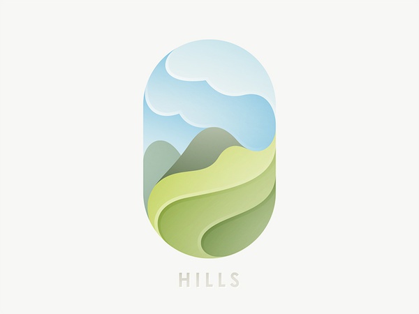 Hills Update.jpg