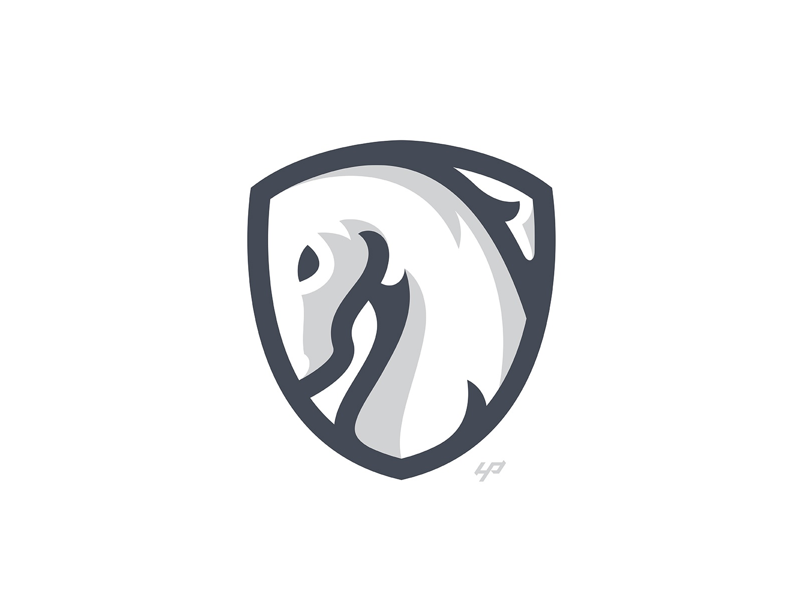 Horse animal horse branding logo.jpg