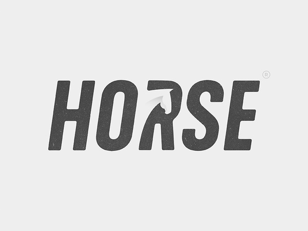 Horse Logo type logo yp © yoga perdana.jpg