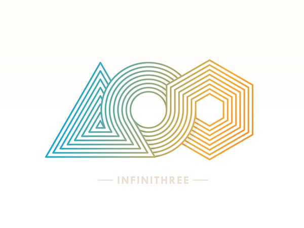 Infinithree © yoga perdana yp.jpg