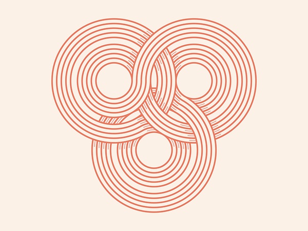 Infinity infinity branding © yoga perdana logo illustration vector yp.jpg