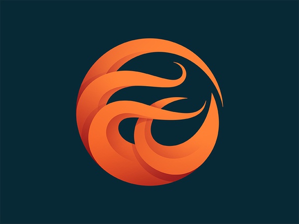 Kraken Logo kraken logo.jpg