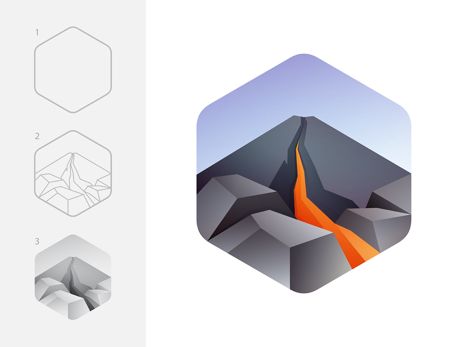 Lava gradient colors color modern branding design brand identity brand.jpg