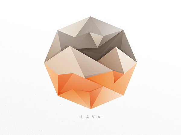 Lava lava yp © yoga perdana.jpg
