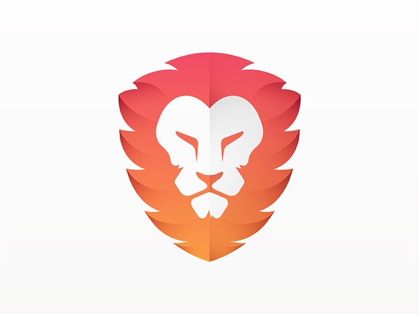 Lion Logo yp © yoga perdana logo (2).jpg