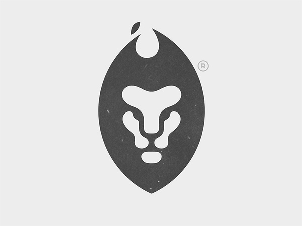 Lion Logo.jpg