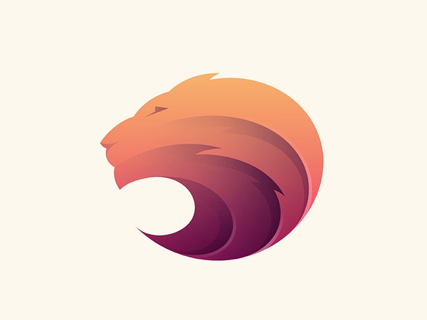 Lion Logo yp © yoga perdana logo.jpg