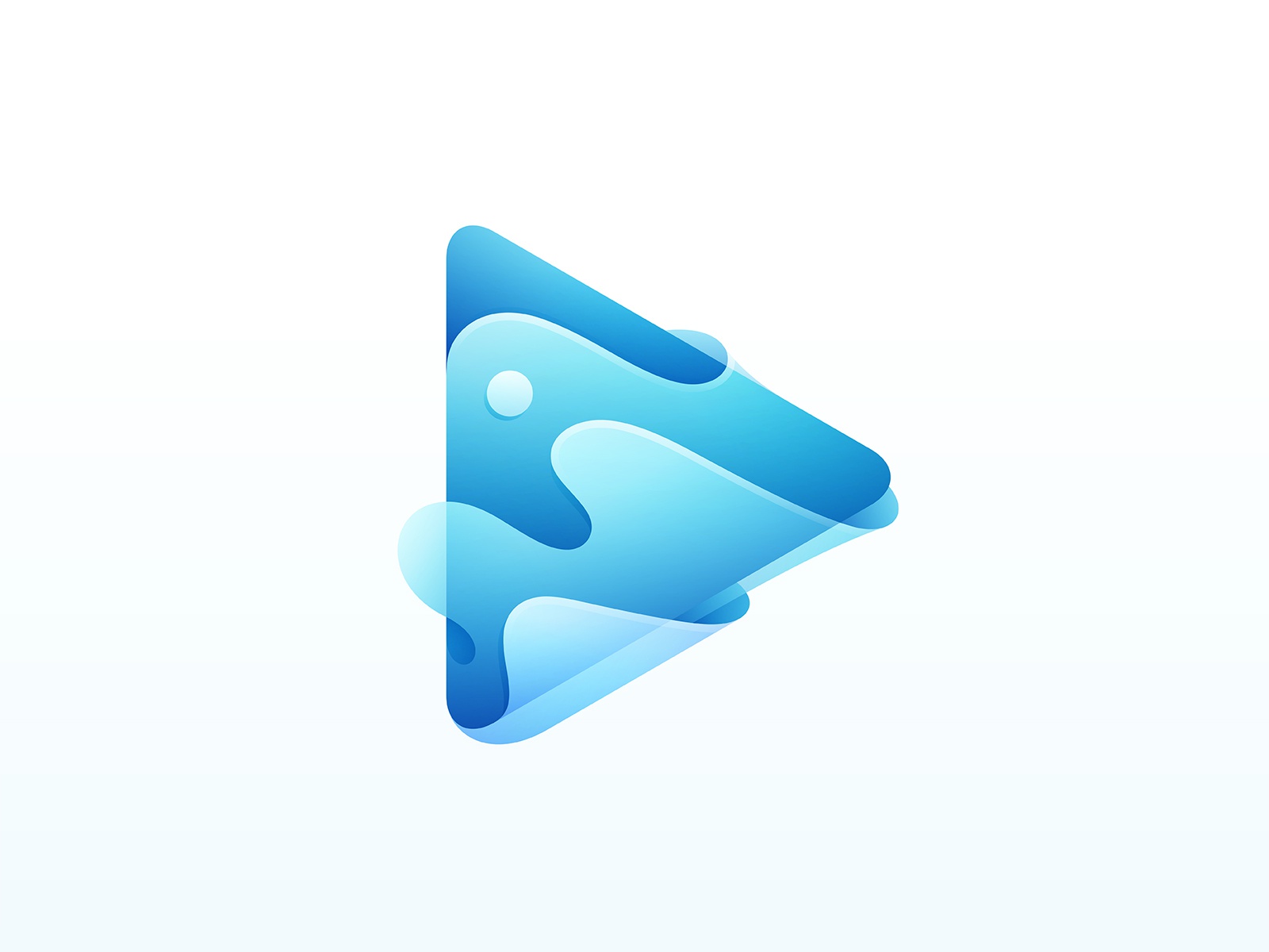 Liquid Play blue streaming live record company music video social liqu.jpg
