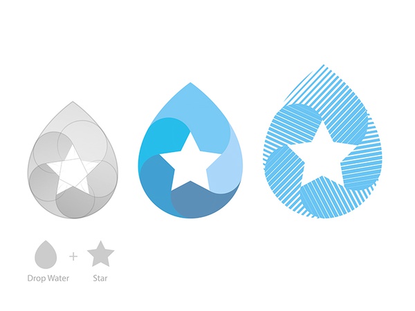 Logo Concept yp © yoga perdana logo.jpg